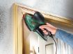 Bosch - 200W 2 in 1 PSM 200 AES Multi /Orbital Sander