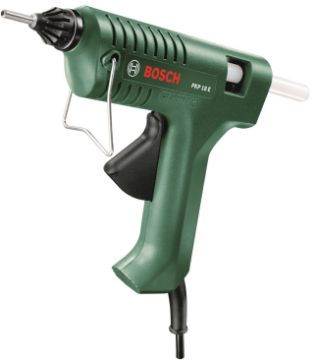 Bosch - 200W PKP 18 E Glue Gun