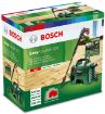 Bosch - 1500W EasyAquatak 120 High Pressure Washer
