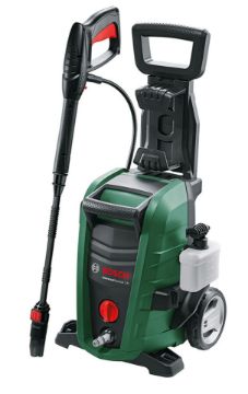 Bosch - UniversalAquatak 130 High Pressure Washer