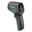 Bosch - Infrared Thermometer UniversalTemp (2x AA Batteries)