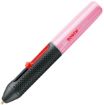 Bosch - Gluey Cordless Hot Glue Pen, Cupcake Pink (with 20 Glue Sticks, Pink)