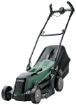 Bosch - Cordless Lawnmower EasyRotak 36 (4.0ah Battery, 37cm, 40L Grassbox, 36V)