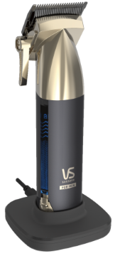 Vidal Sassoon The Pro Metal Series Clipper