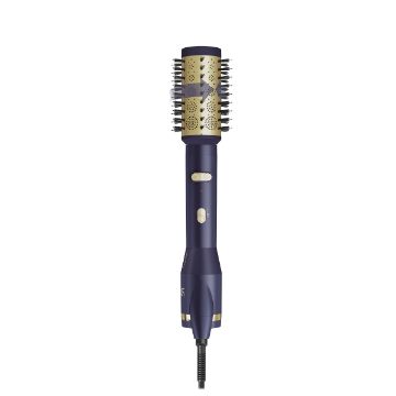 Vidal Sassoon Digital Sensor Luxe Air Styler