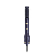 Vidal Sassoon Digital Sensor Luxe Air Styler