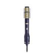 Vidal Sassoon Digital Sensor Luxe Air Styler