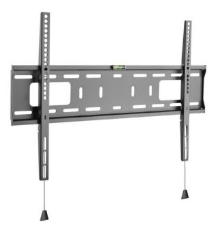 ATDEC Fixed Wall Mount 5060