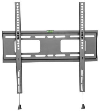 ATDEC Fixed Wall Mount 5040