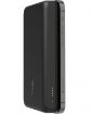 Belkin BoostCharge 10000mAh Magnetic Portable Wireless Charger with Magsafe Compatible - Black