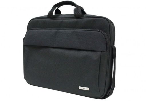 Belkin 15.6" Toploader Laptop Bag