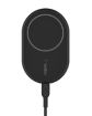 Belkin MAGSAFE 10W Wireless Car Charger - Black