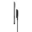 Belkin MAGSAFE Pad with Stand - Black