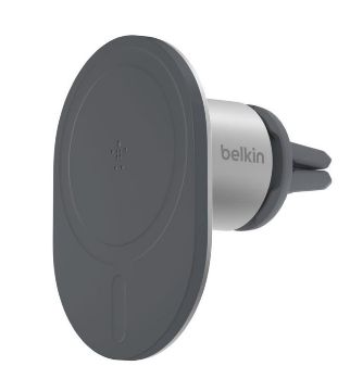 Belkin Magsafe Car Vent Mount, GR