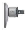 Belkin Magsafe Car Vent Mount, GR