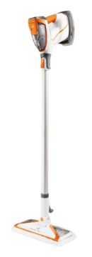 Bissell - Powerfresh Slim Professional steam Mop