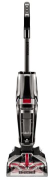 Bissell - HydroWave UltraLight Carpet Washer