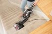 Bissell - HydroWave UltraLight Carpet Washer
