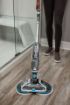 Bissell - Spinwave Cordless Electric Mop