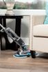 Bissell - Spinwave Cordless Electric Mop