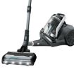 Bissell - SmartClean Power Foot Canister
