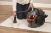 Bissell - Spotclean Turbo Professional Carpet & Upholstery Cleaner