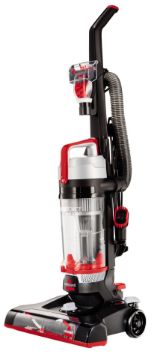 Bissell - Powerforce Helix Turbo Vacuum