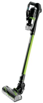 Bissell - Icon Pet Turbo 25V Cordless Stick Vac