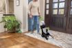 Bissell - PowerClean Max Carpet Cleaner