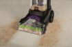 Bissell - PowerClean Max Carpet Cleaner