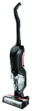 Bissell - CrossWave Max Turbo Professional Cordless Stick Vacuum