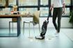 Bissell - CrossWave Max Turbo Professional Cordless Stick Vacuum