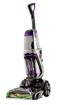 Bissell - Revolution Max Professional Carpet Cleaner