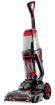 Bissell - Revolution Pet Professional Carpet Cleaner