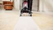 Bissell - Revolution Pet Professional Carpet Cleaner