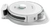 Bissell - SpinWave R5 Robot Vac and Mop