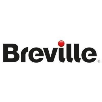 Picture for manufacturer Breville