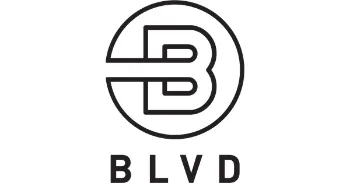 Picture for manufacturer BLVD Scooters