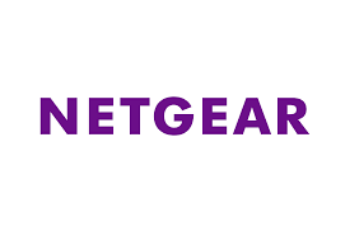 Picture for manufacturer Netgear