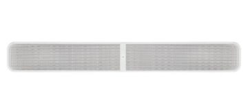 Bluesound Soundbar Speaker - White