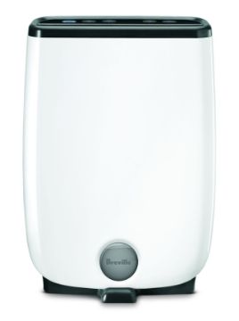 Breville - the All Climate Dehumidifier