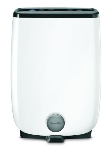 Breville - the All Climate Dehumidifier