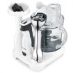 Breville - All-in-One Stick Mixer - White