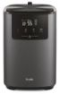 Breville - the Smart Mist Top Connect Humidifier