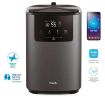 Breville - the Smart Mist Top Connect Humidifier