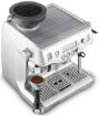 Breville - The Oracle Coffee Machine - Stainless Steel