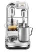 Breville - Creatista Pro Coffee Machine