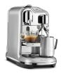 Breville - Creatista Pro Coffee Machine