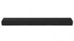 Sony HT-A3000 3.1inch Dolby Atmos Soundbar