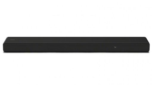 Sony HT-A3000 3.1inch Dolby Atmos Soundbar